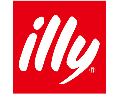 15_case_study_logo_illy
