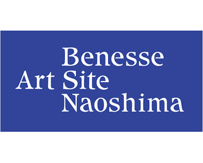 16_bsn_logo