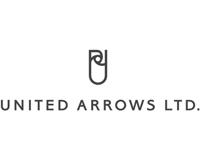 18_unitedarrows_logo