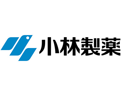 20_kobayashi_logo_2