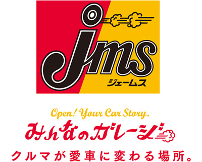 22_jms_logo