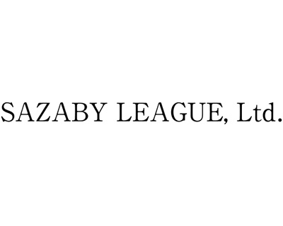 24_zazabyleague_logo