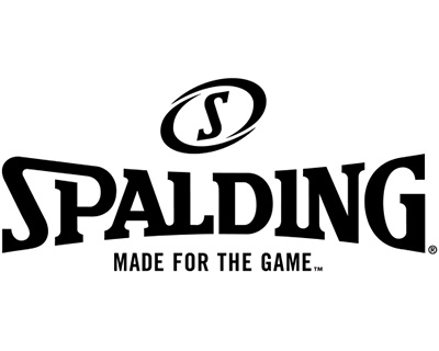 25_spalding_logo
