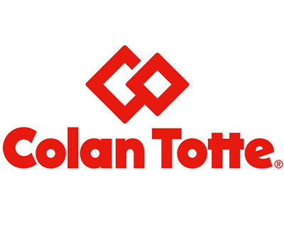 26_colantotte_logo