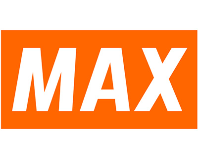 27_max_logo