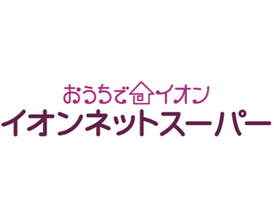 28_aeon_logo