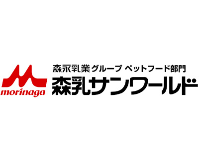 30_morinaga