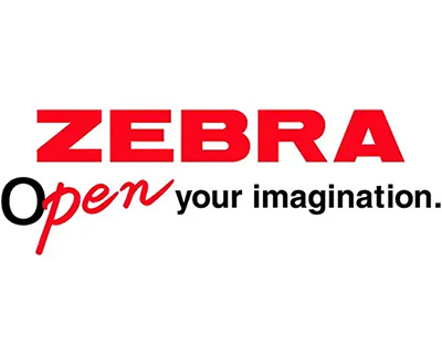 31_ZEBRA_logo
