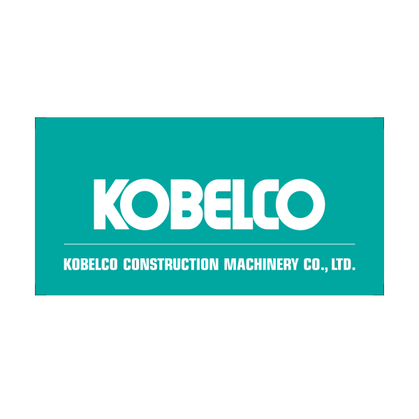 33_kobelco_logo