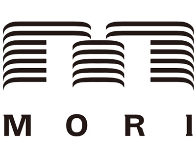 02_mori_logo