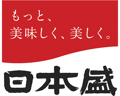 03_nihonmori