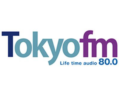 04_tokyofm_logo