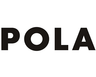 05_pola_logo