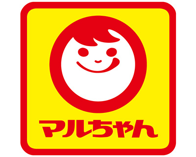 06_maruchan_logo