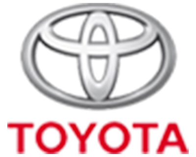 09_logo_toyota