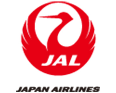 11_case_study_logo_jal