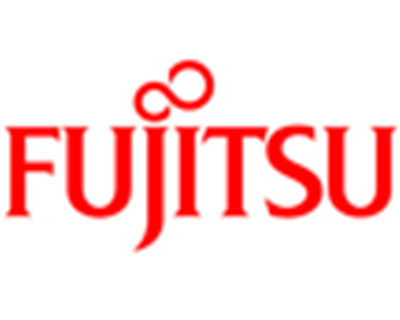 12_logo_jal