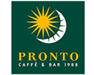 13_logo_pronto
