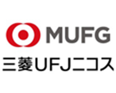 14_logo_mufg