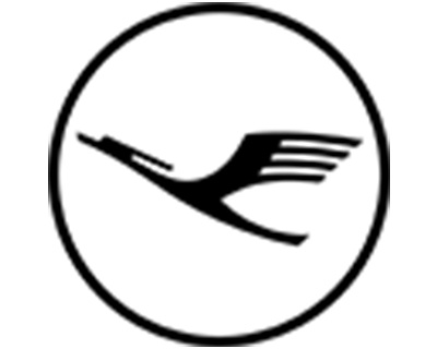 15_logo_lufthansa