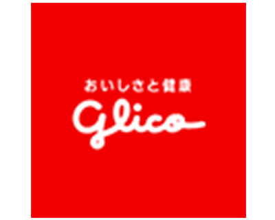 16_logo_glico