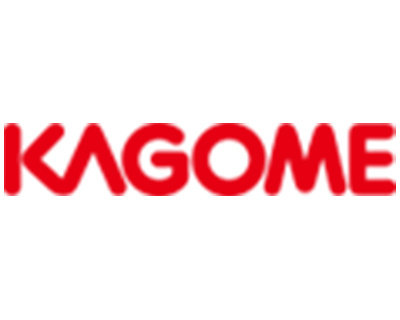 17_logo_kagome