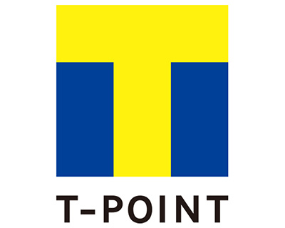 18_t-point