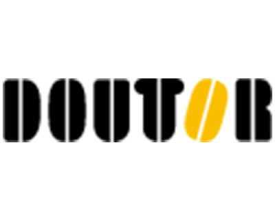 19_logo_doutor