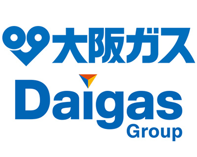 20_daigas_logo