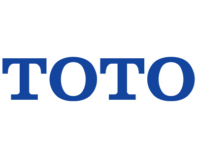21_toto_logo