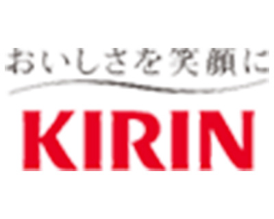 24_logo_kirin
