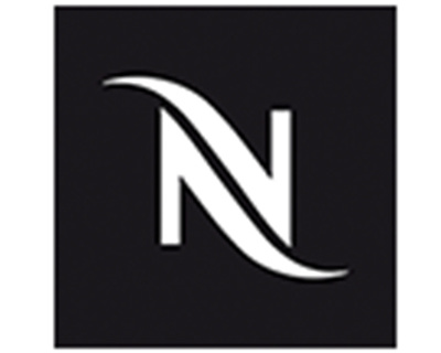 25_logo_nespresso