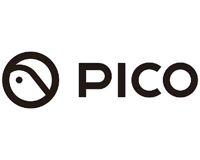 28_pico_logo