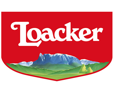 30_loacker_logo
