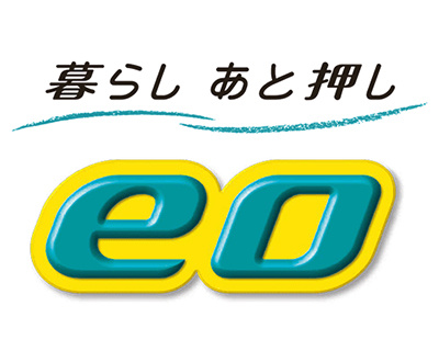 31_eo_logo