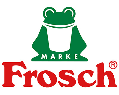32_logo_frosch
