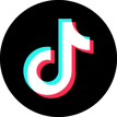 logo-tiktok