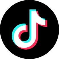 logo-tiktok
