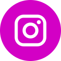 instagram-with-circle-1