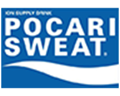 11_logo_pocari