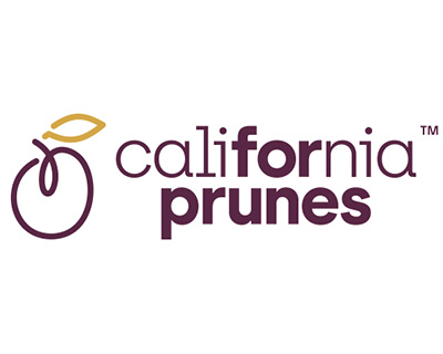 23_prunes_logo