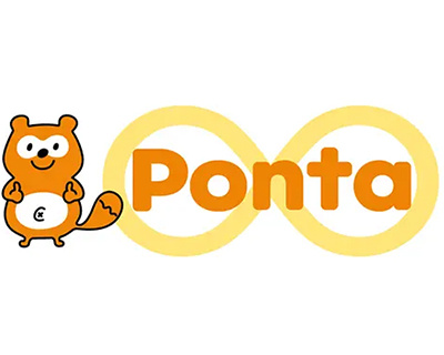 30_Ponta_logo