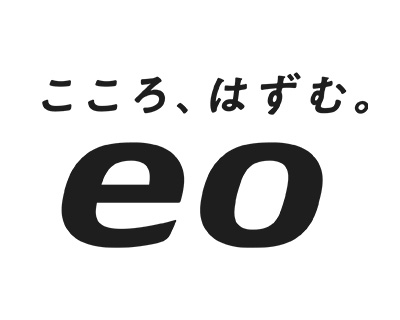 32_eo_logo