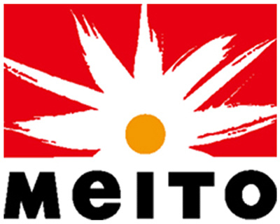 50_meito_logo
