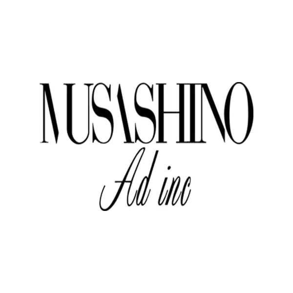28_logoi_musashino-ad