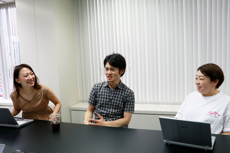 るいとも制度サムネイル