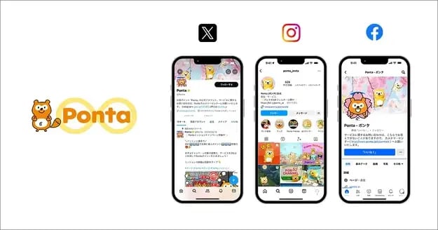 Ponta_kv