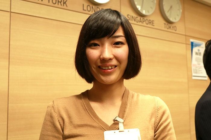 株式会社スターフライヤー江上さま 株式会社スターフライヤー江上さま