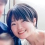 Azusa Fujii