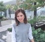 井垣 和華